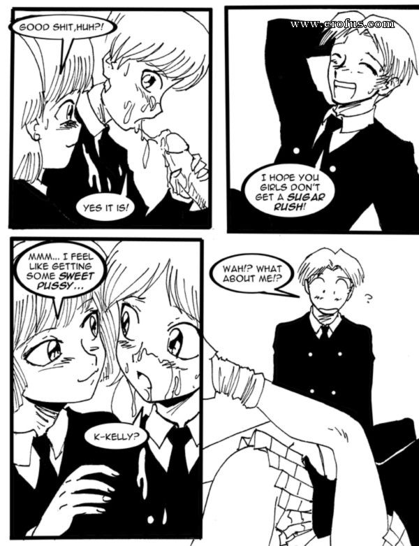 picture 13.jpg