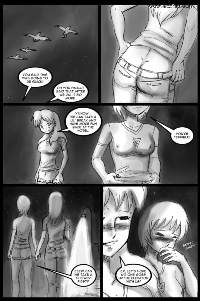 picture 19.jpg