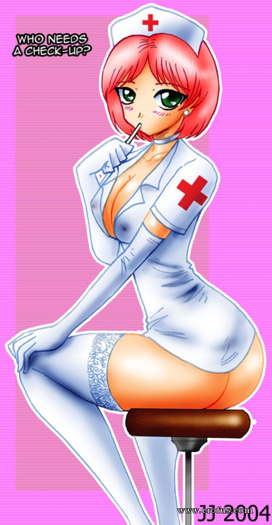 picture 15.jpg