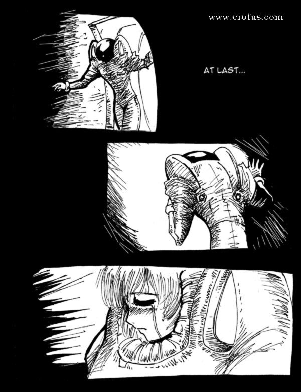 picture 20.jpg