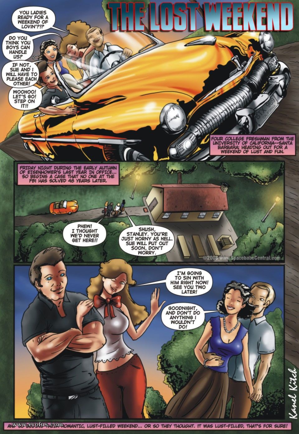 picture page01.jpg