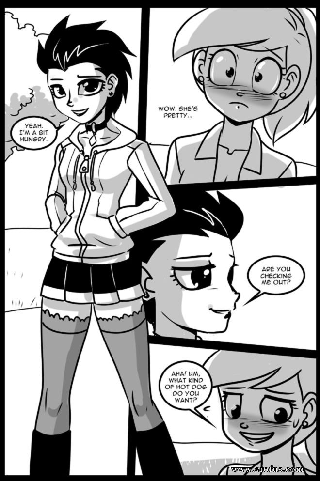 picture 15.jpg