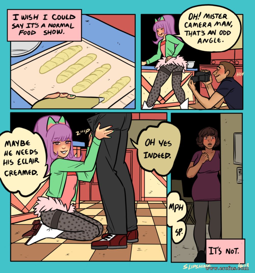 picture 64.png