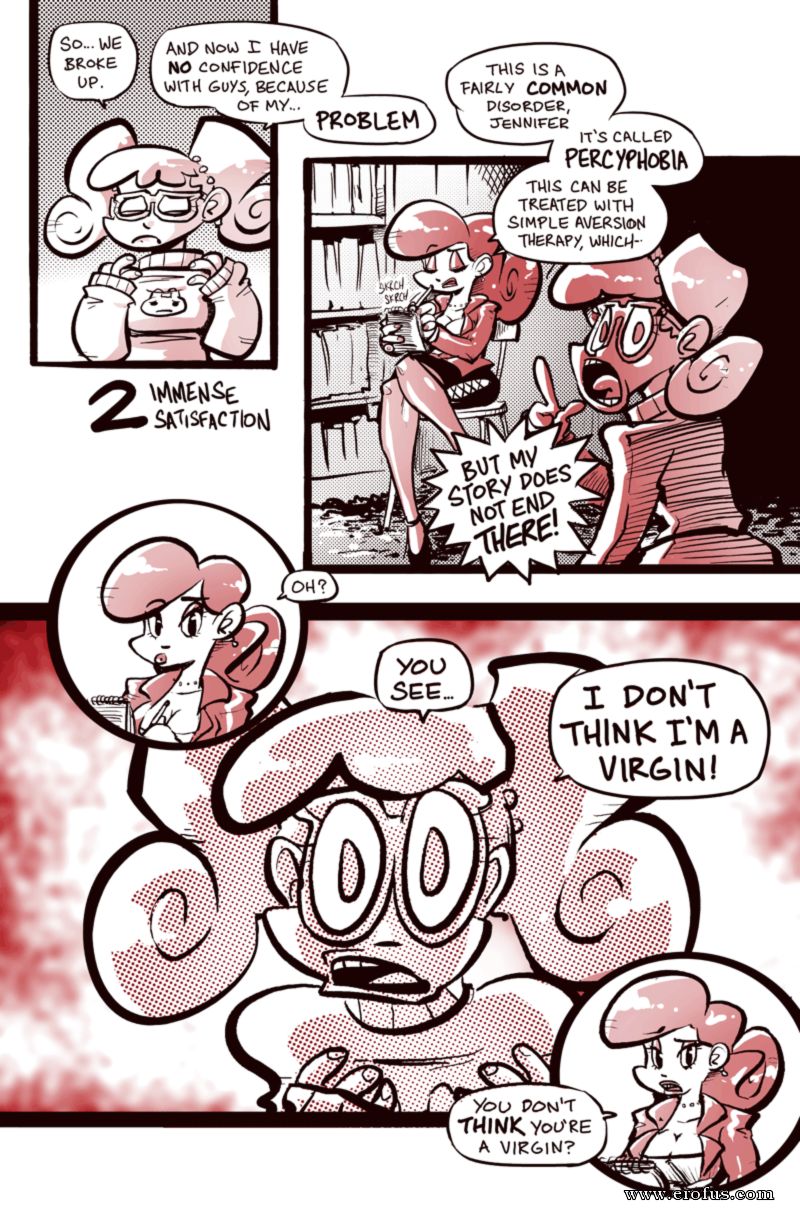 picture 04.png