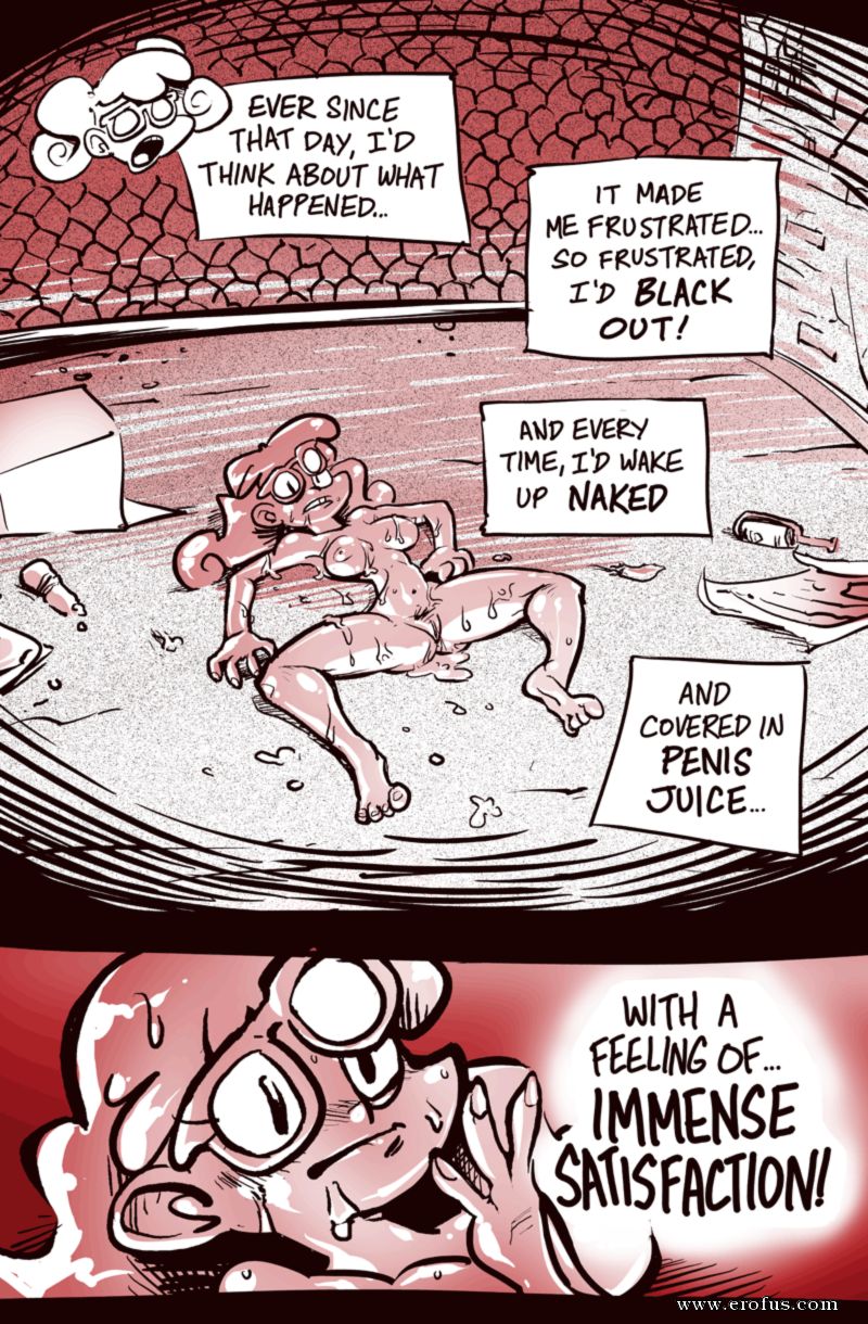 picture 05.png