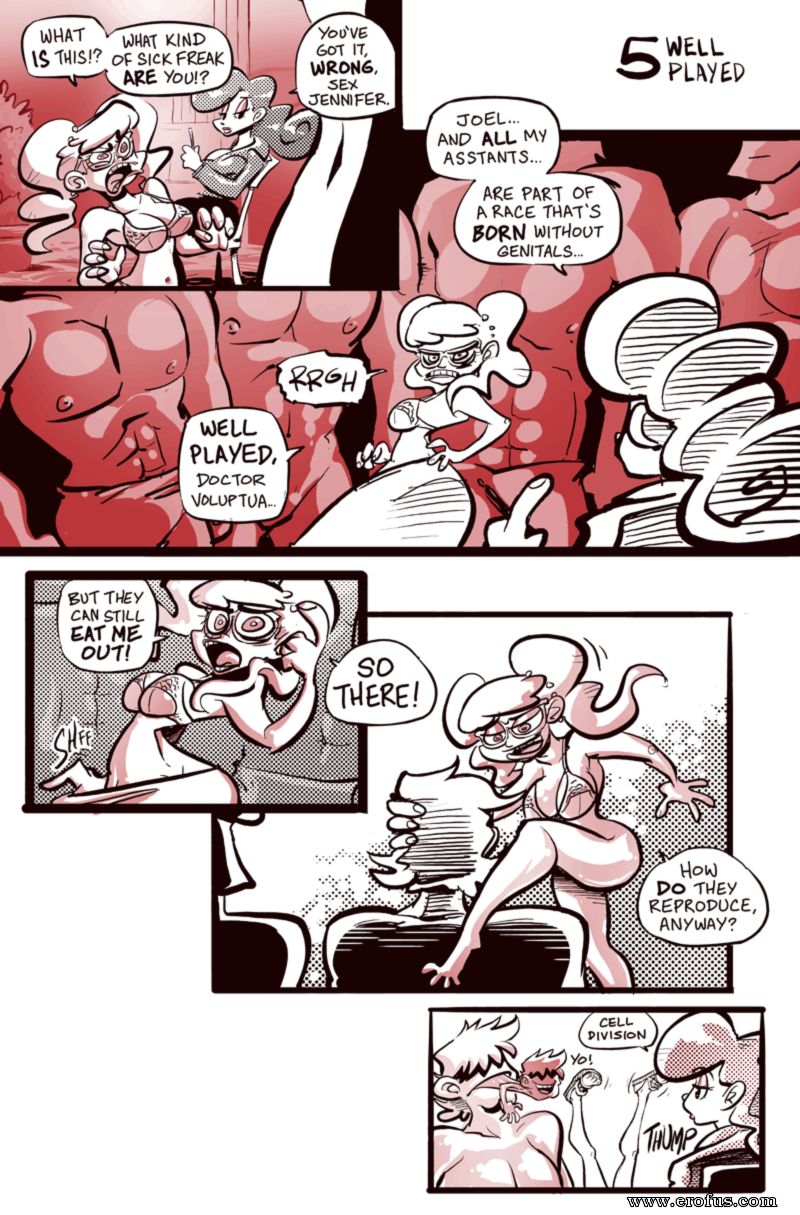 picture 10.png