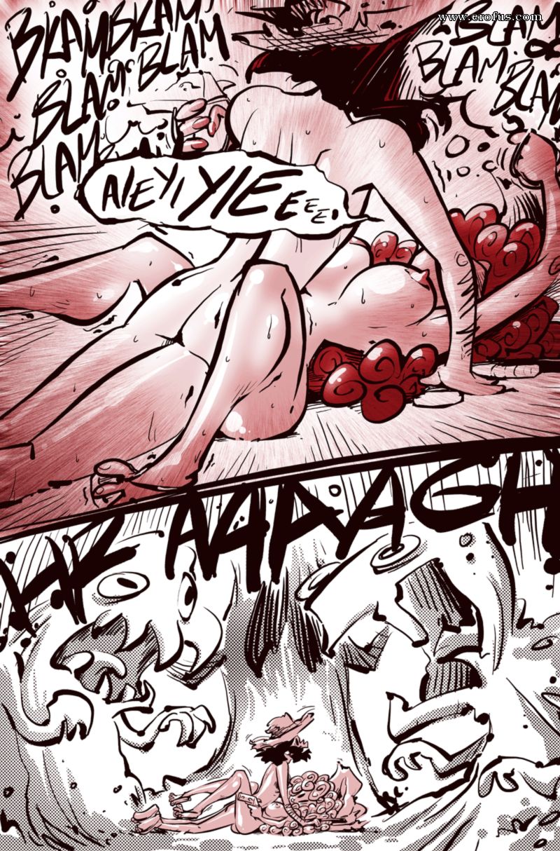 picture 103.png