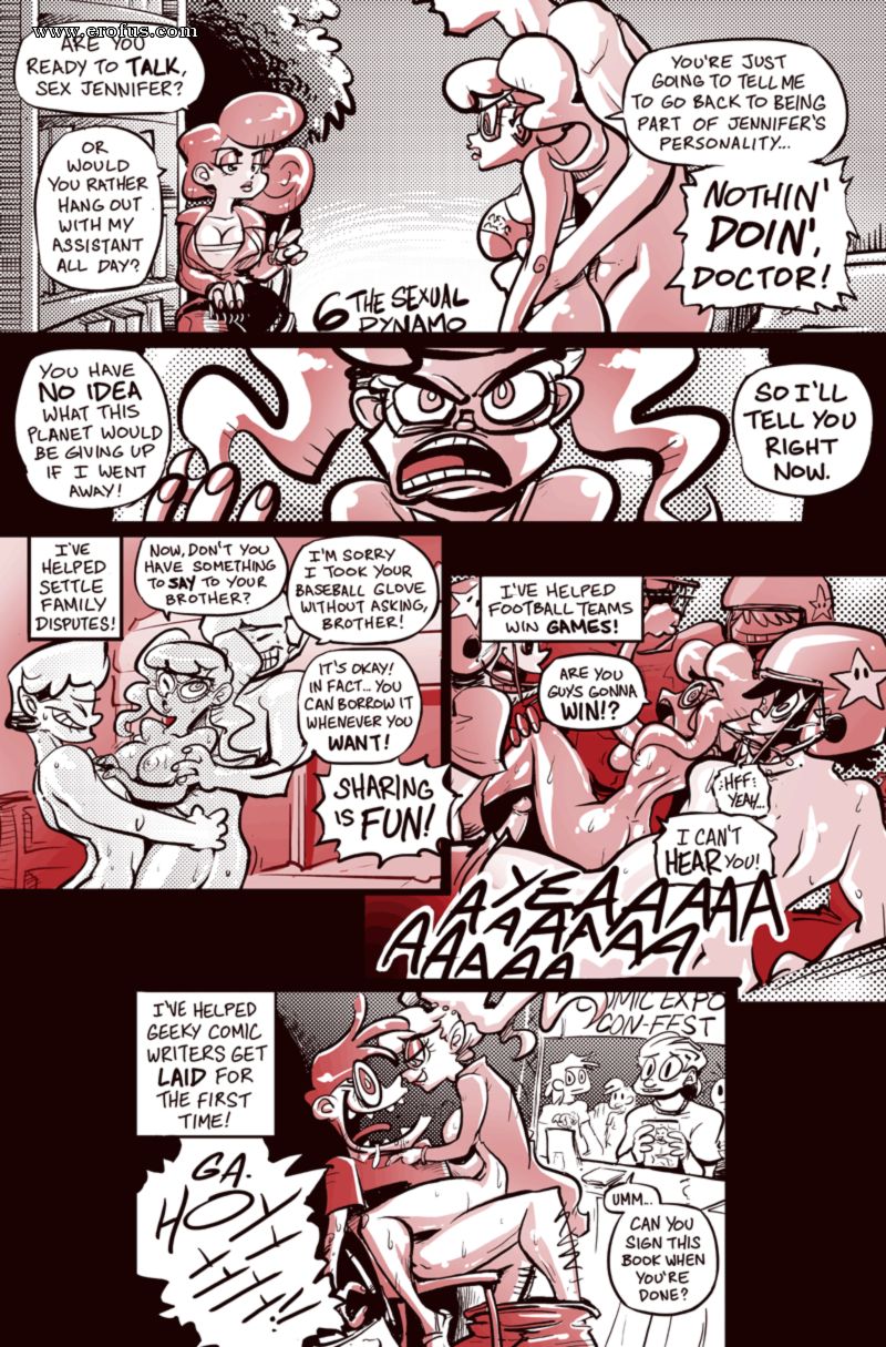 picture 11.png