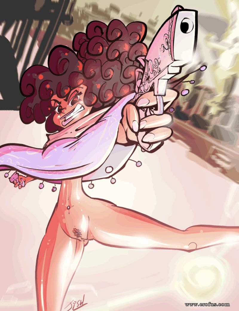 picture 114.png