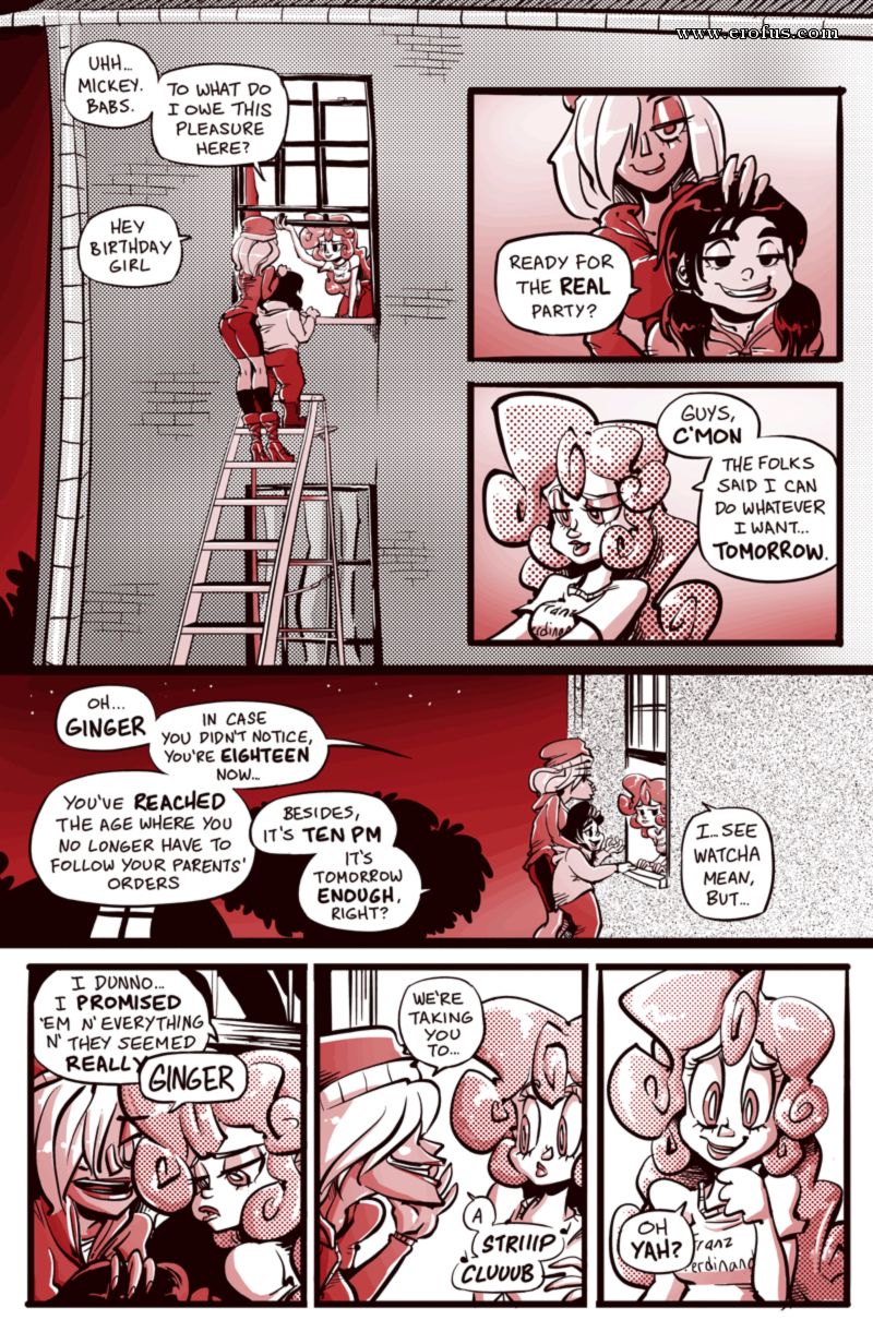 picture 118.png