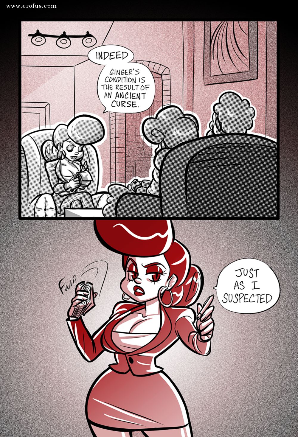 picture 147.png