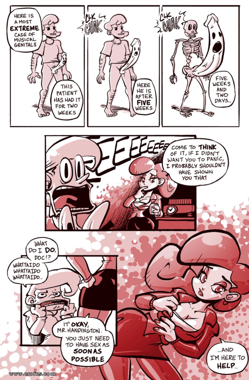 picture 30.png