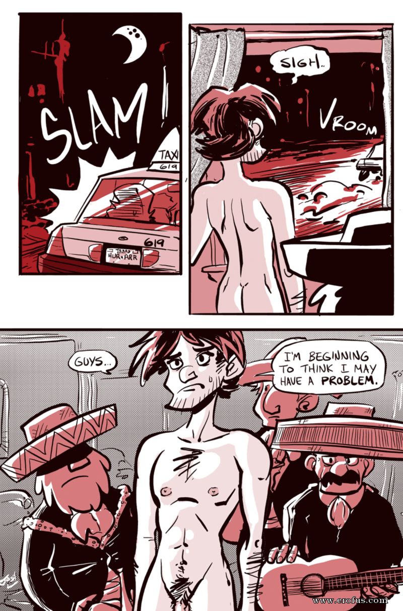 picture 49.png