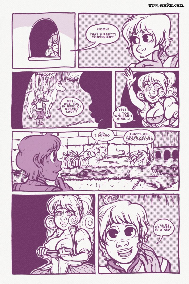 picture 03.png