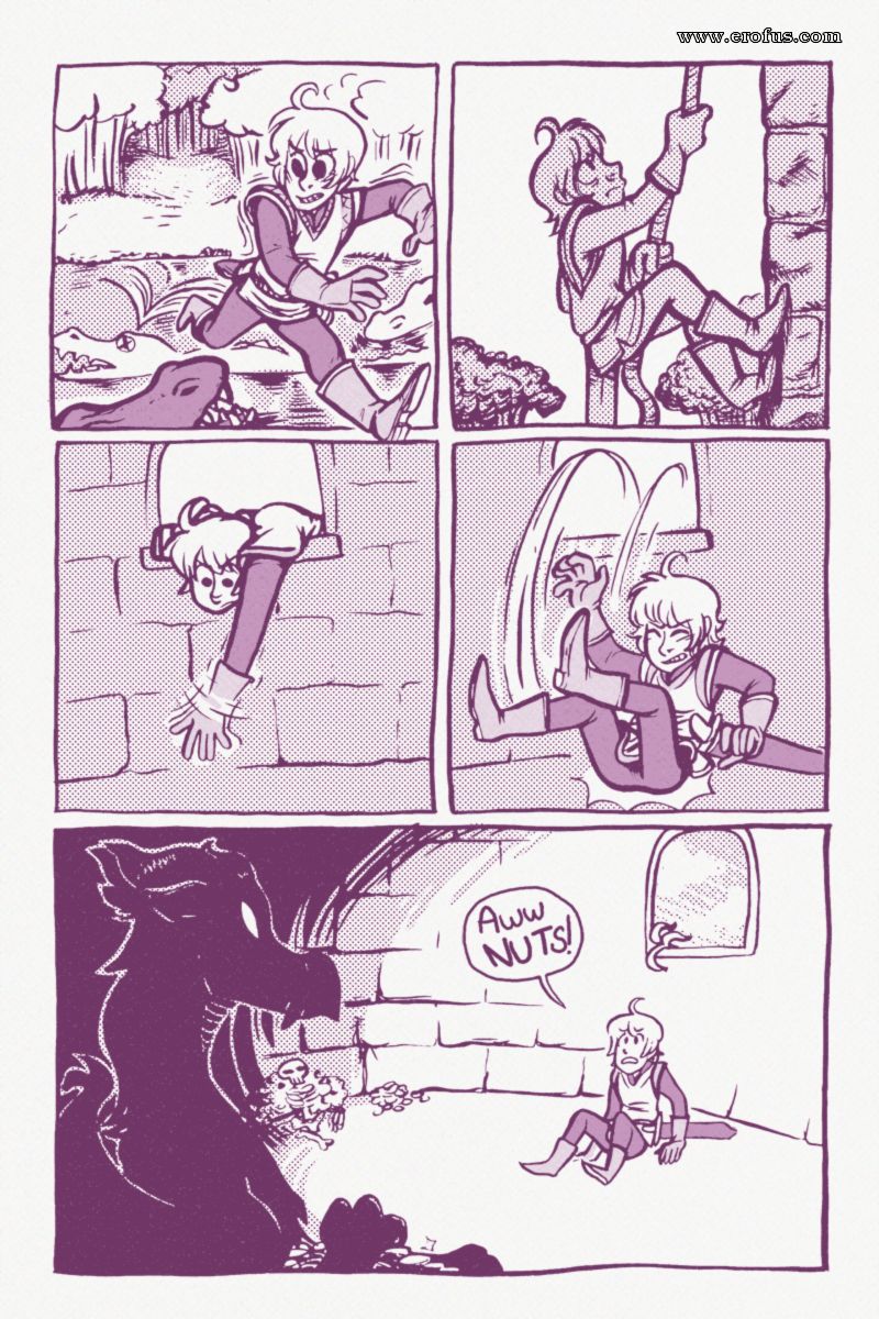 picture 04.png