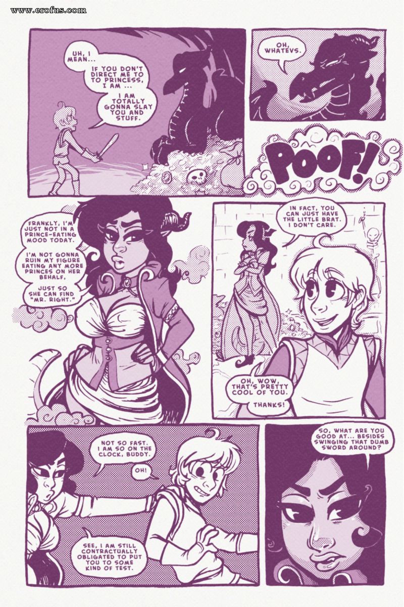 picture 05.png