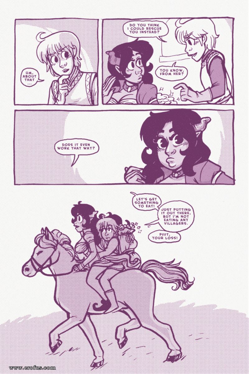 picture 12.png