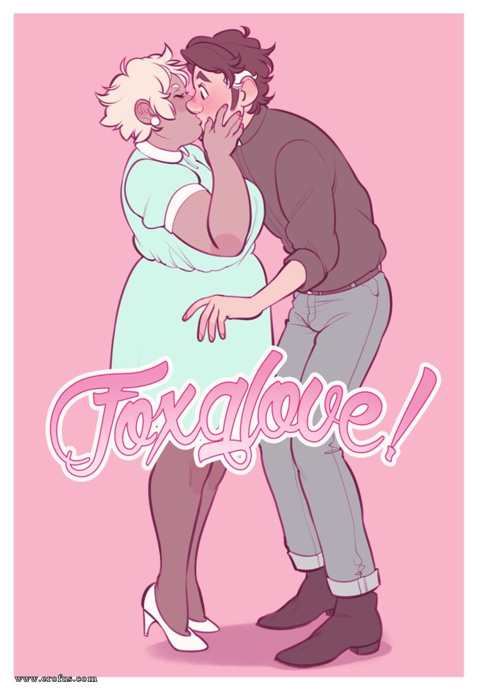 picture 21.png