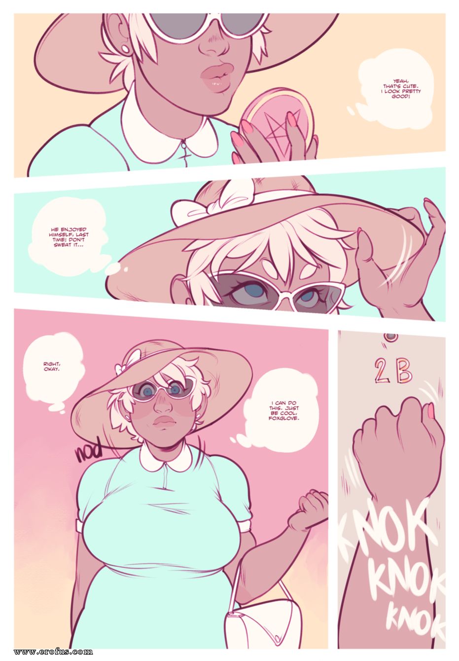 picture 22.png