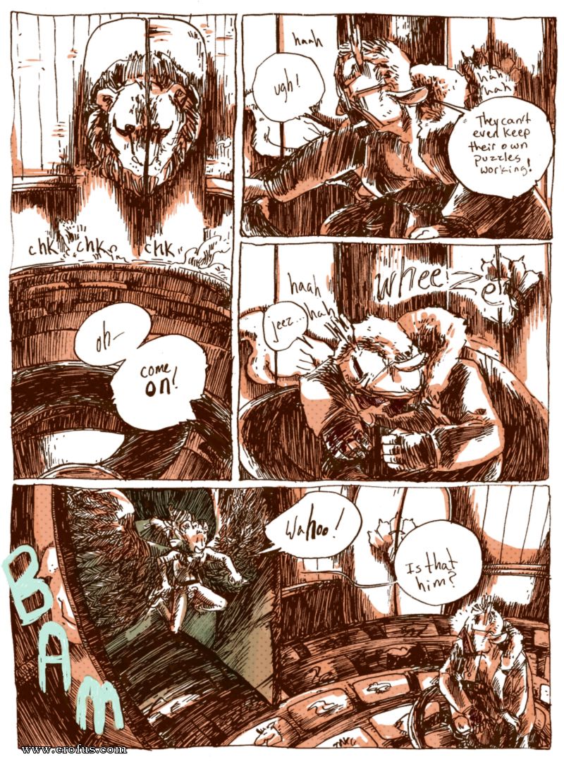 picture 42.jpg