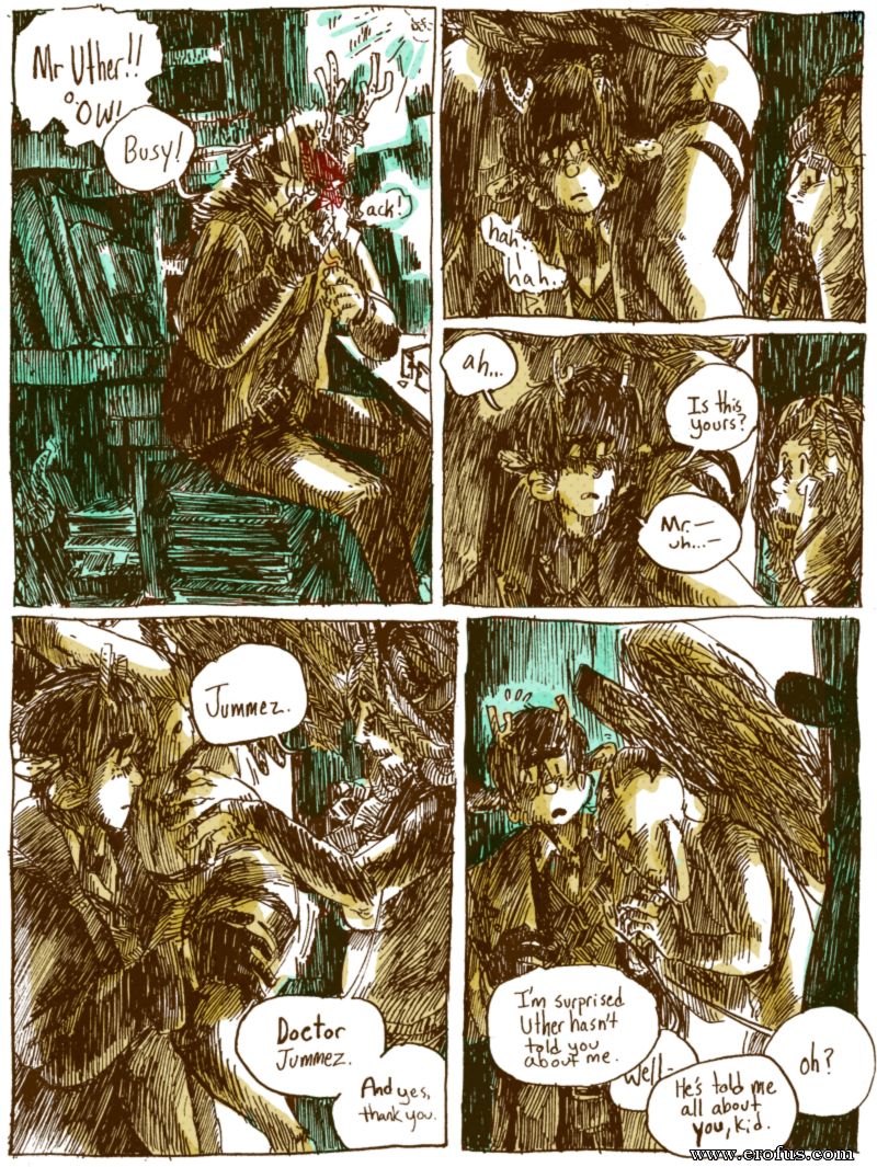 picture 69.jpg
