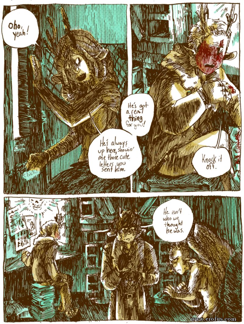 picture 70.jpg
