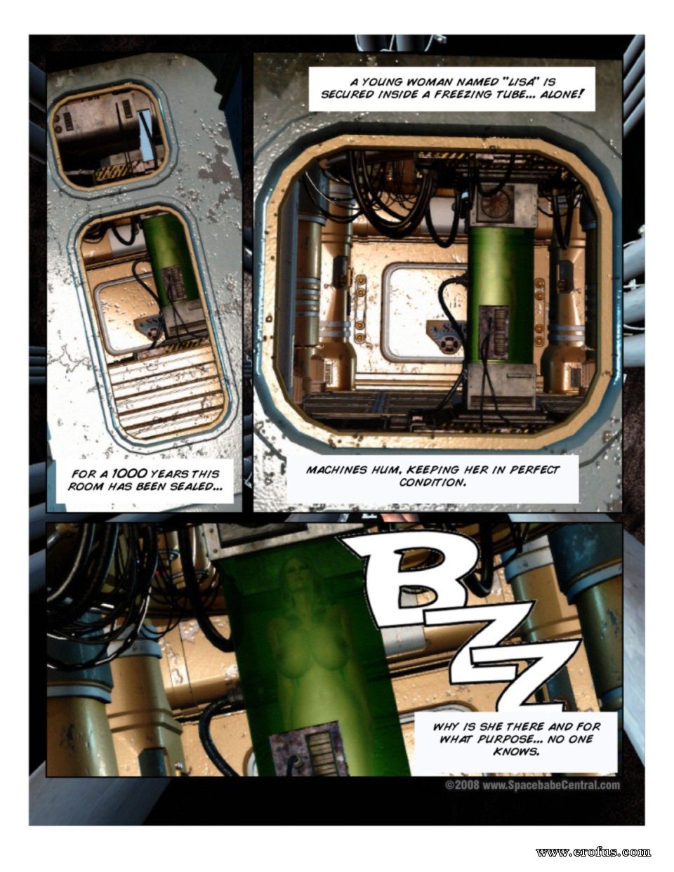 picture page01.jpg