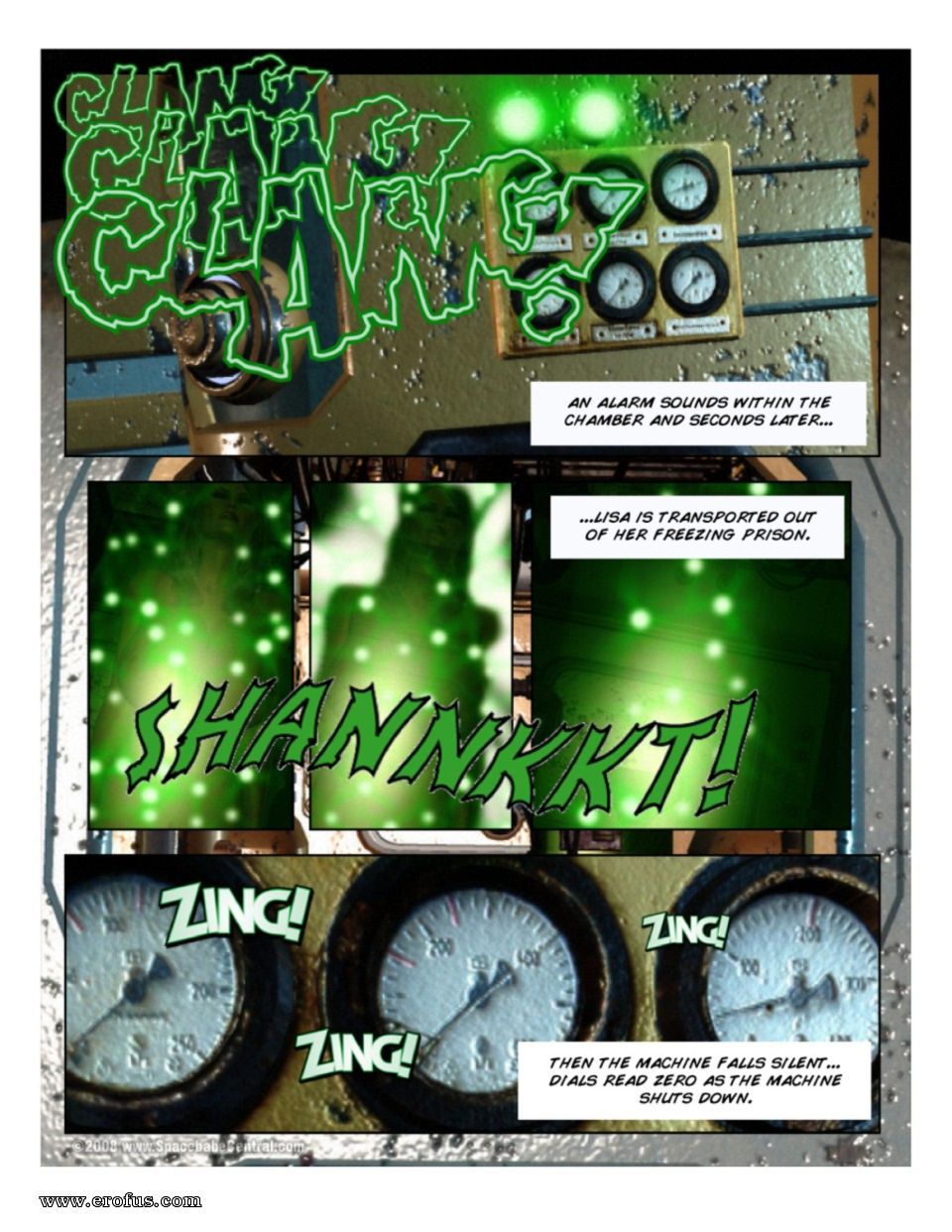 picture page02.jpg