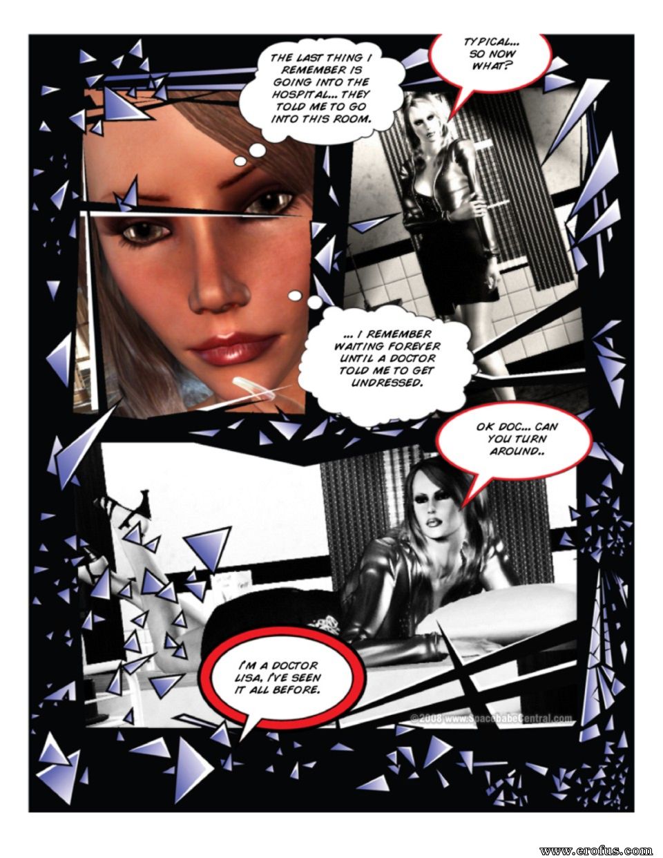 picture page04.jpg