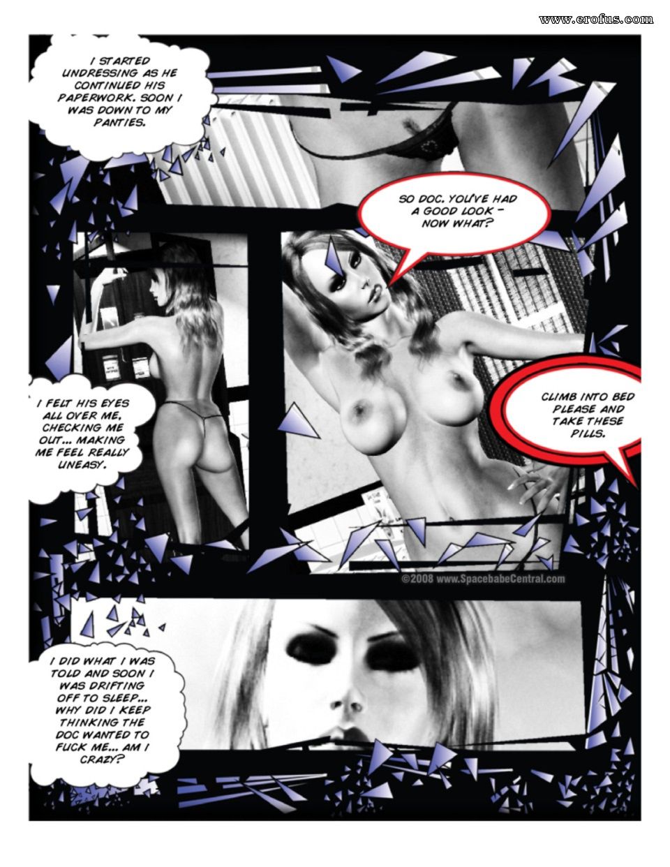 picture page05.jpg