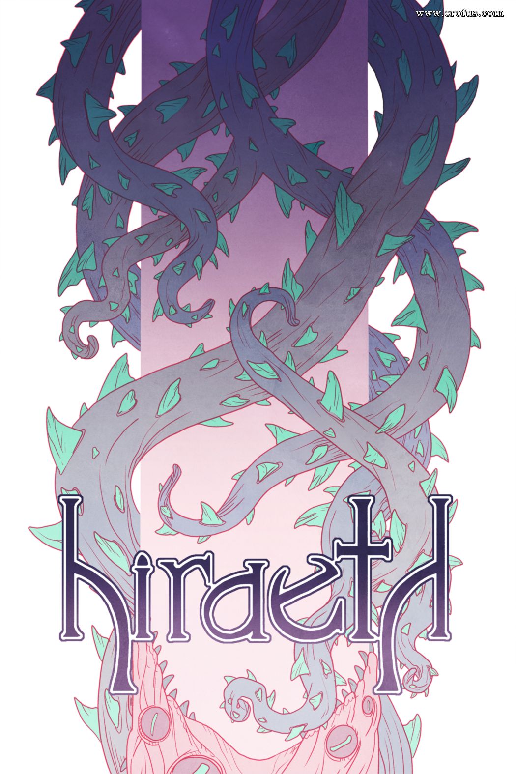 picture 01.png