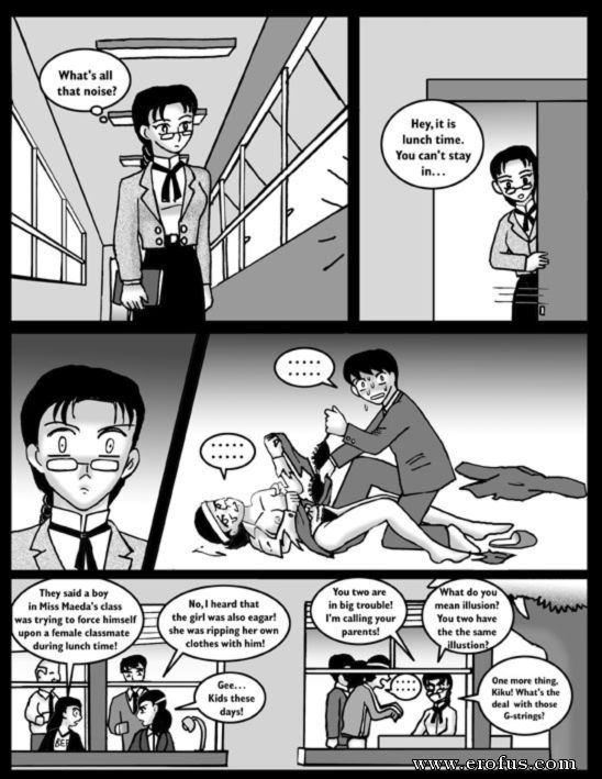 picture 15.jpg