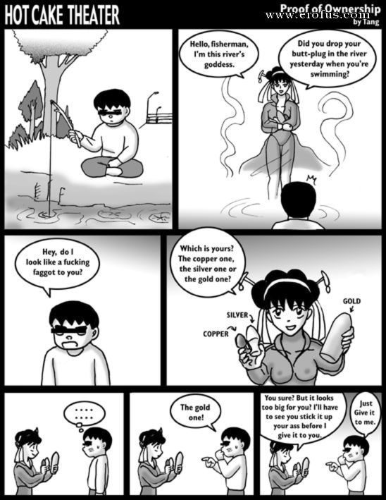 picture 13.jpg