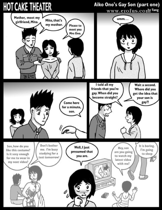 picture 14.jpg