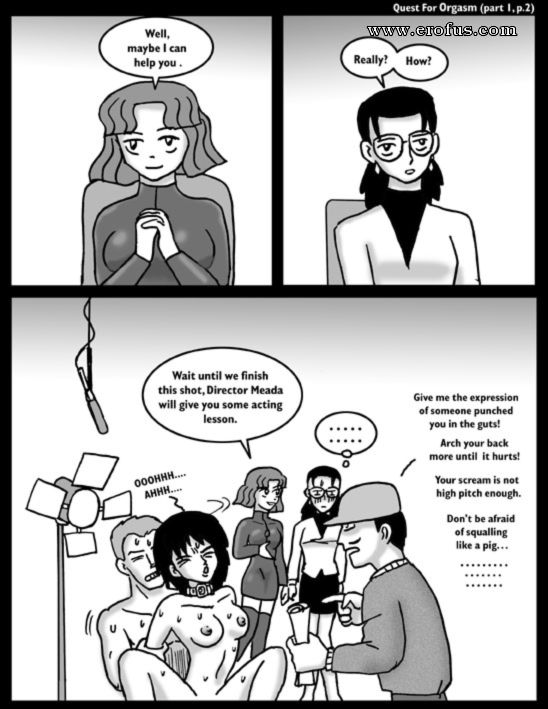 picture 20.jpg