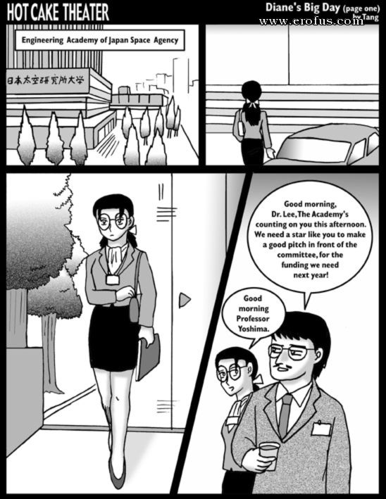 picture 36.jpg