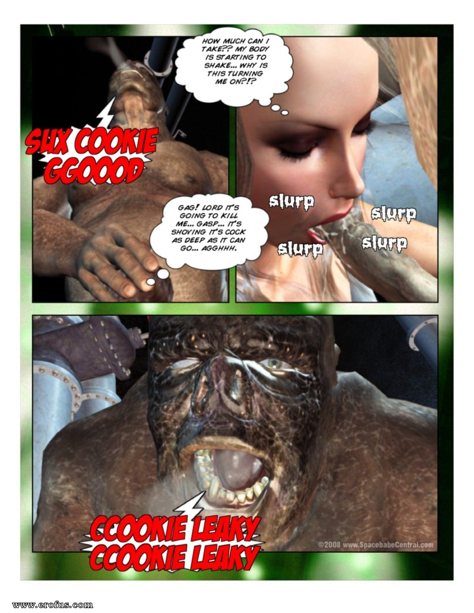 picture page08.jpg