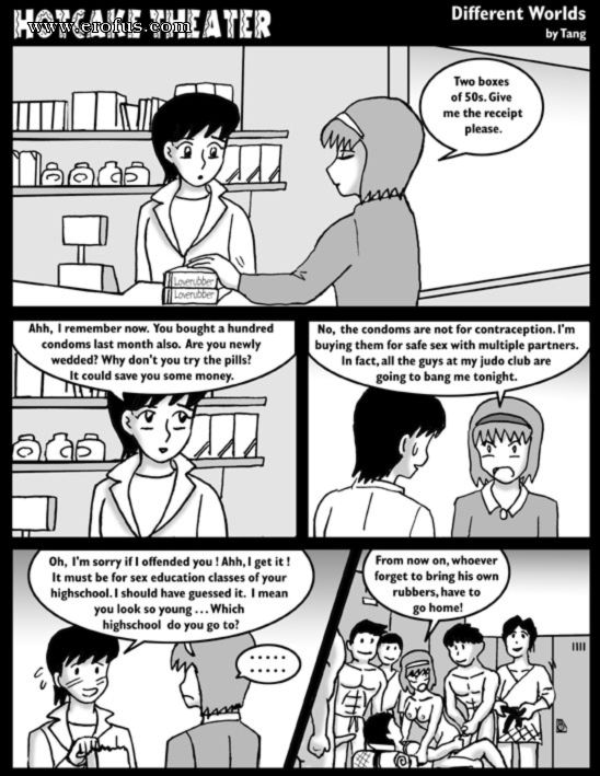picture 19.jpg