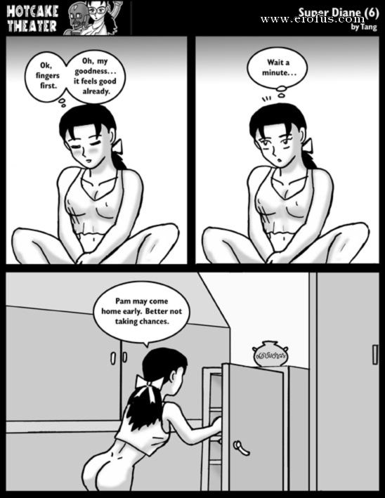 picture 25.jpg