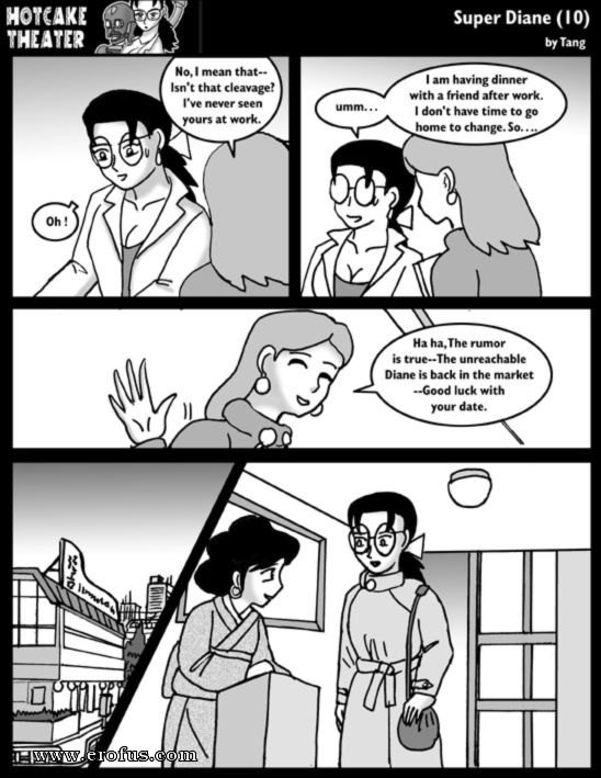 picture 30.jpg