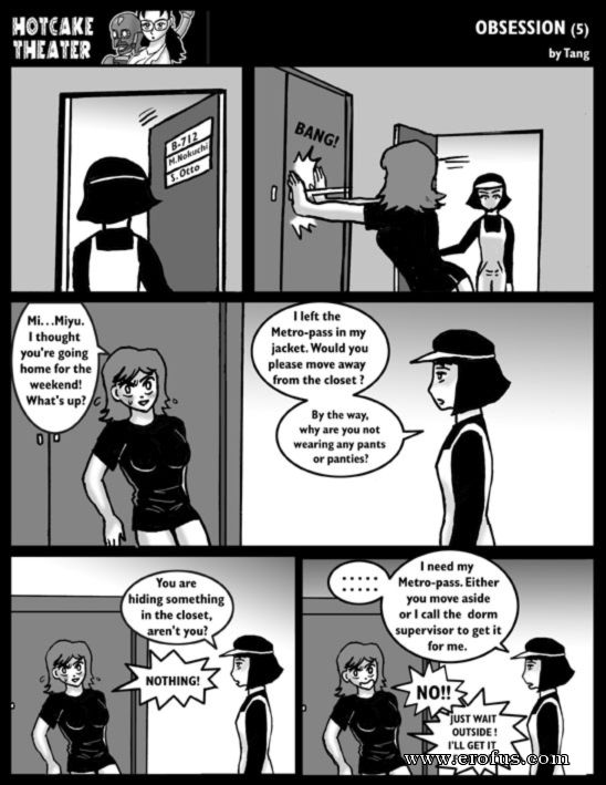 picture 46.jpg