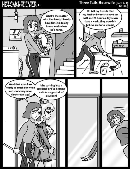 picture 17.jpg