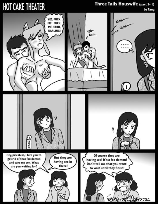 picture 30.jpg