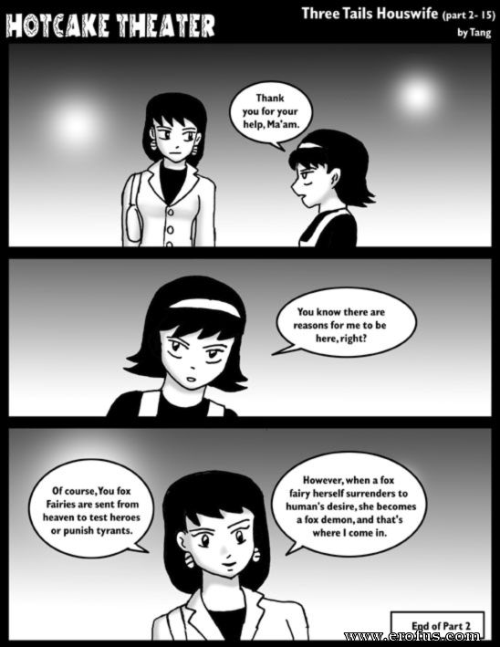 picture 44.jpg