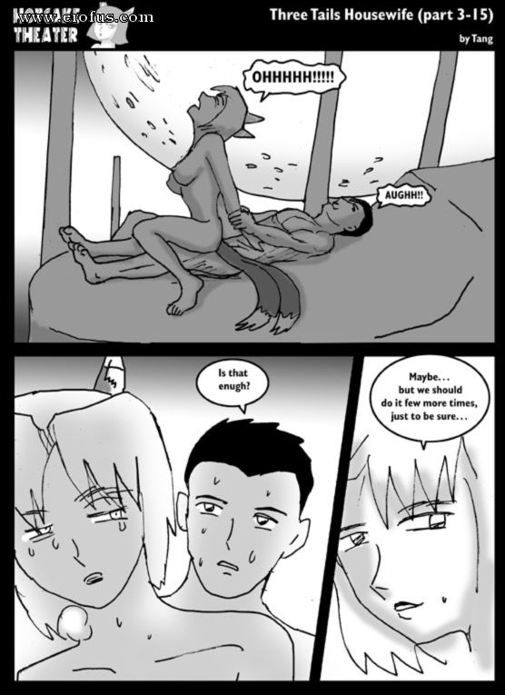picture 16.jpg