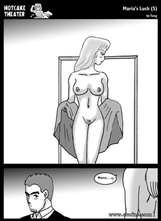 picture 27.jpg