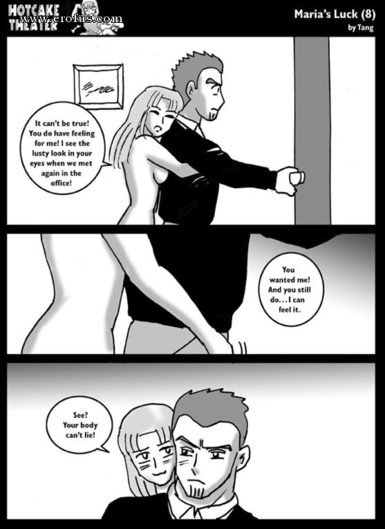 picture 30.jpg