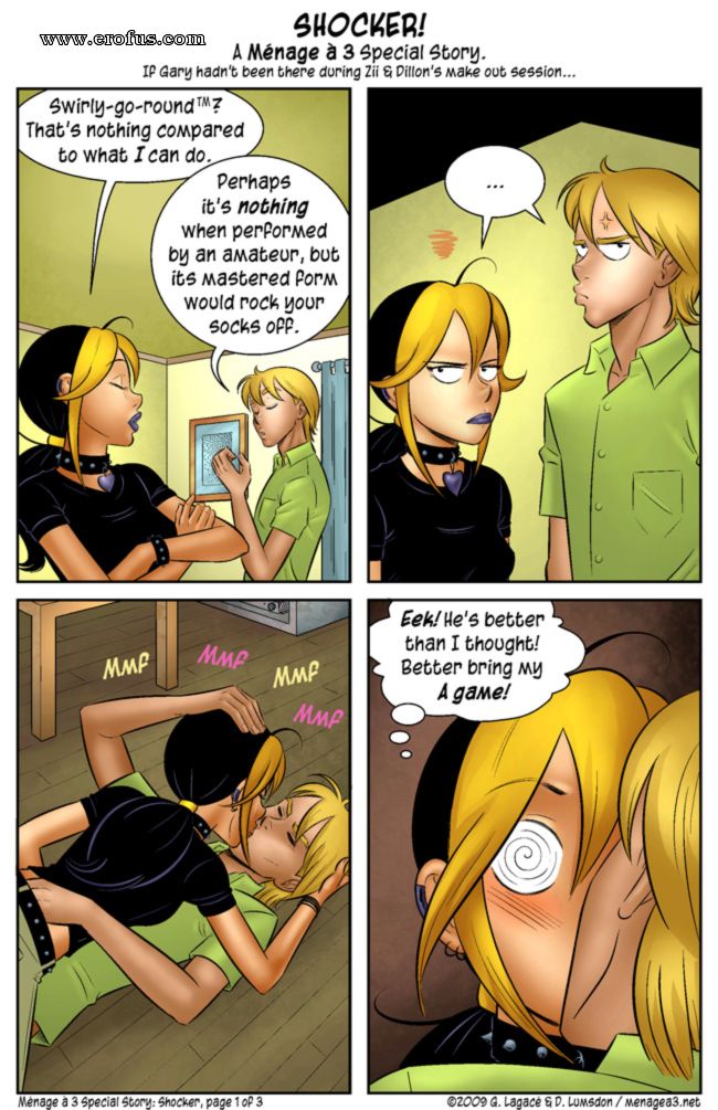 picture 12.jpg