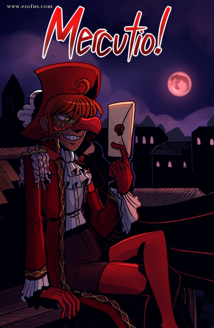 picture 01.png