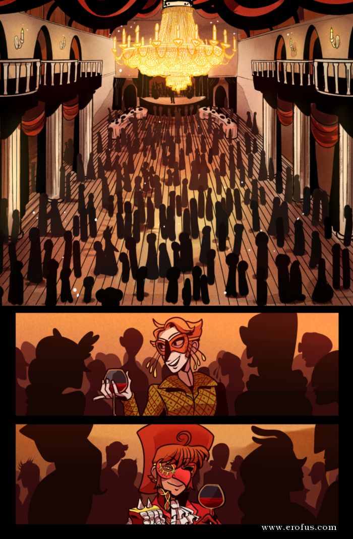 picture 02.png